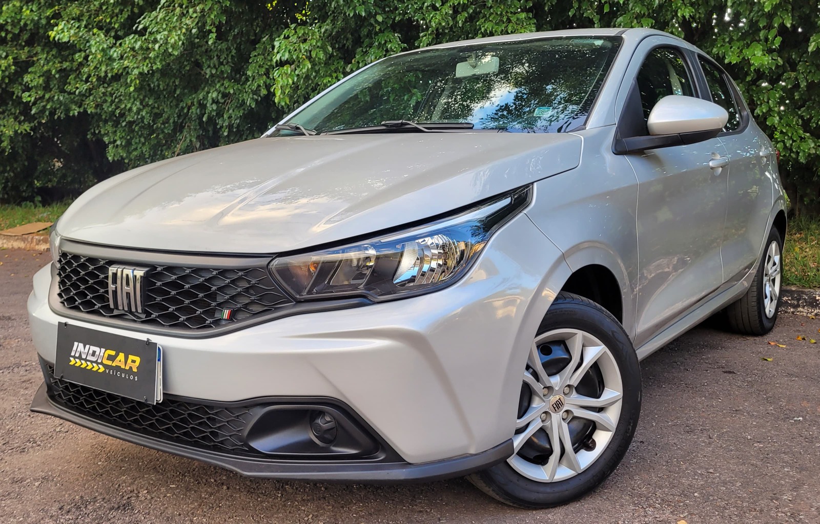 Car Image 1