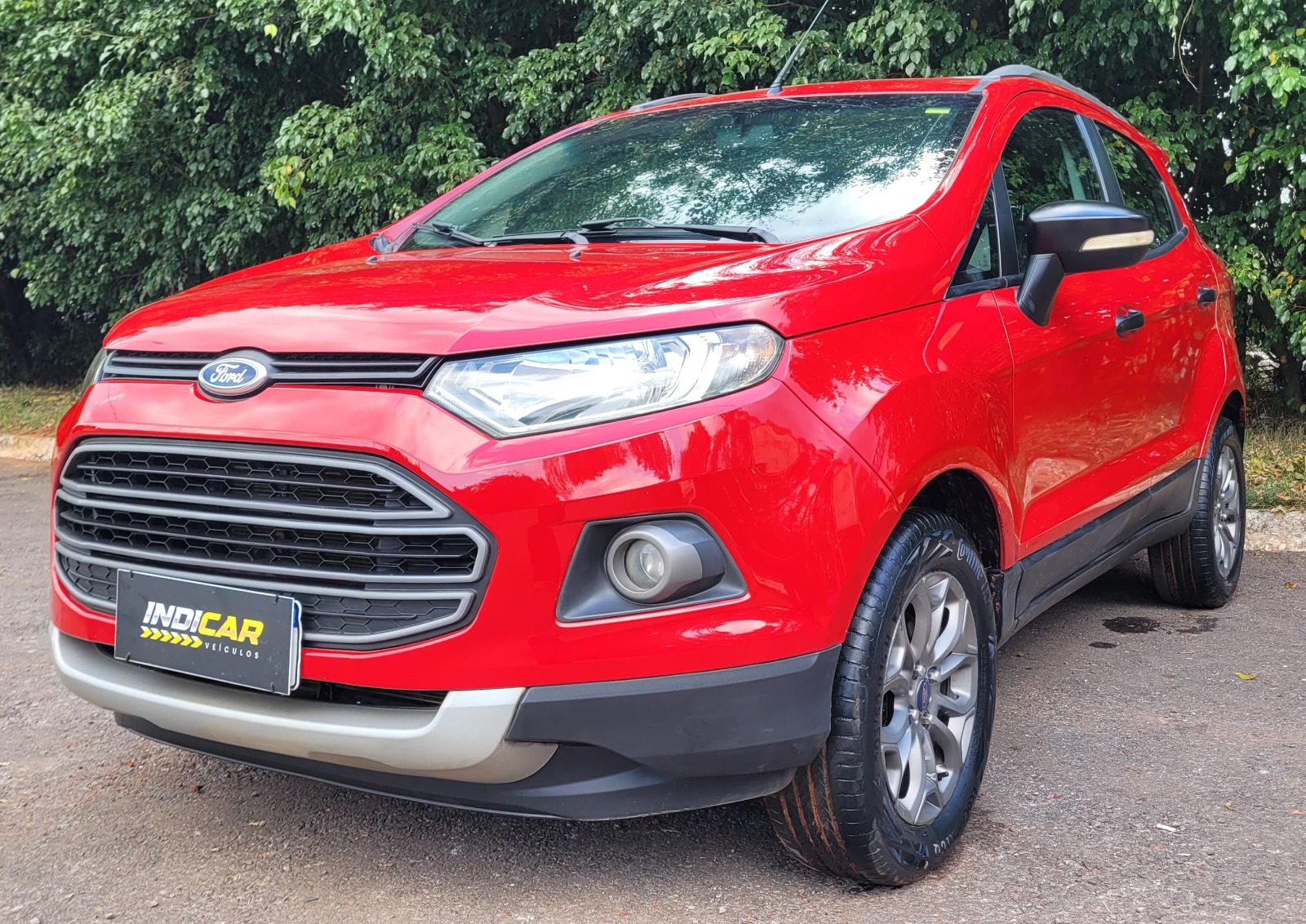 Car Image 1