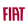 Fiat Logo