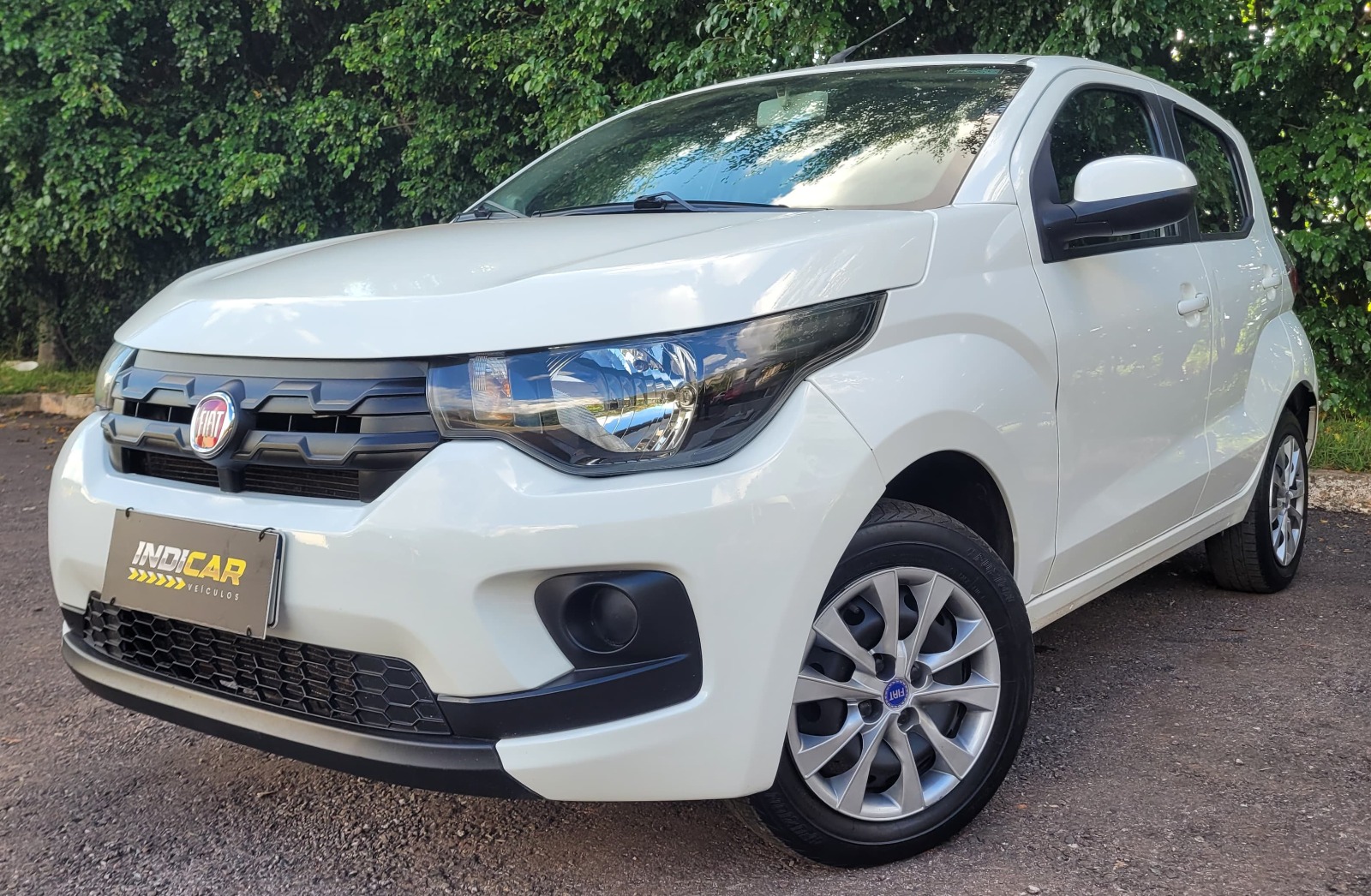 Car Image 1