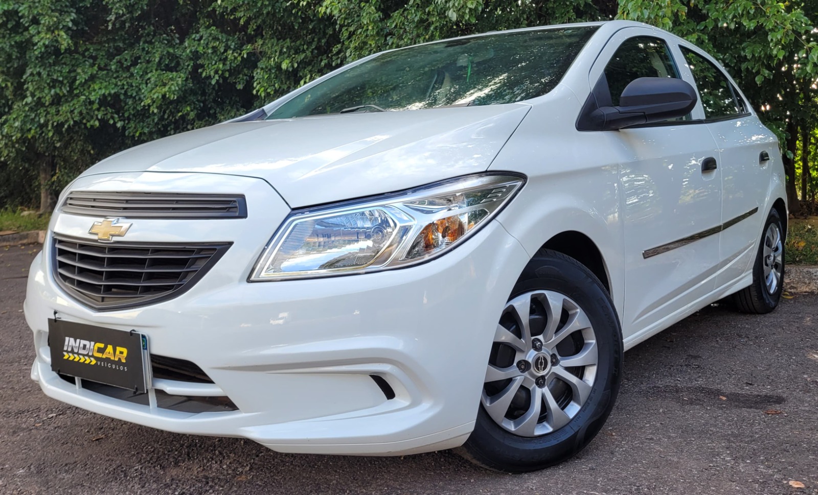 Car Image 1