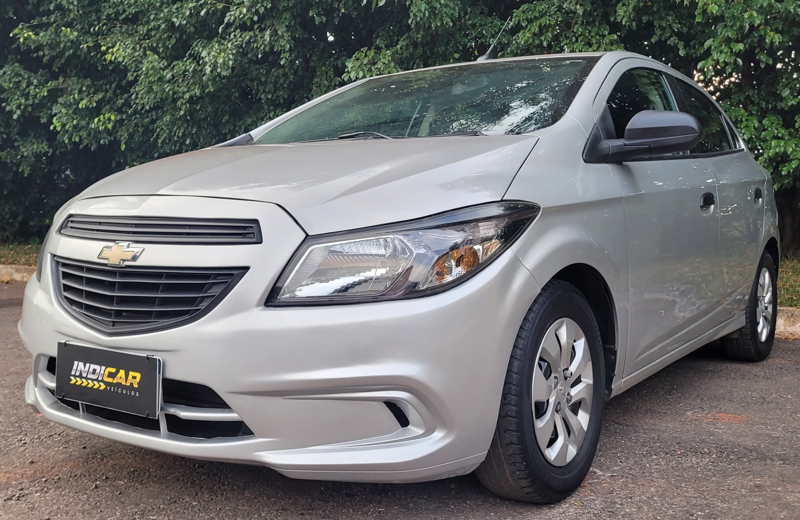 Car Image 1