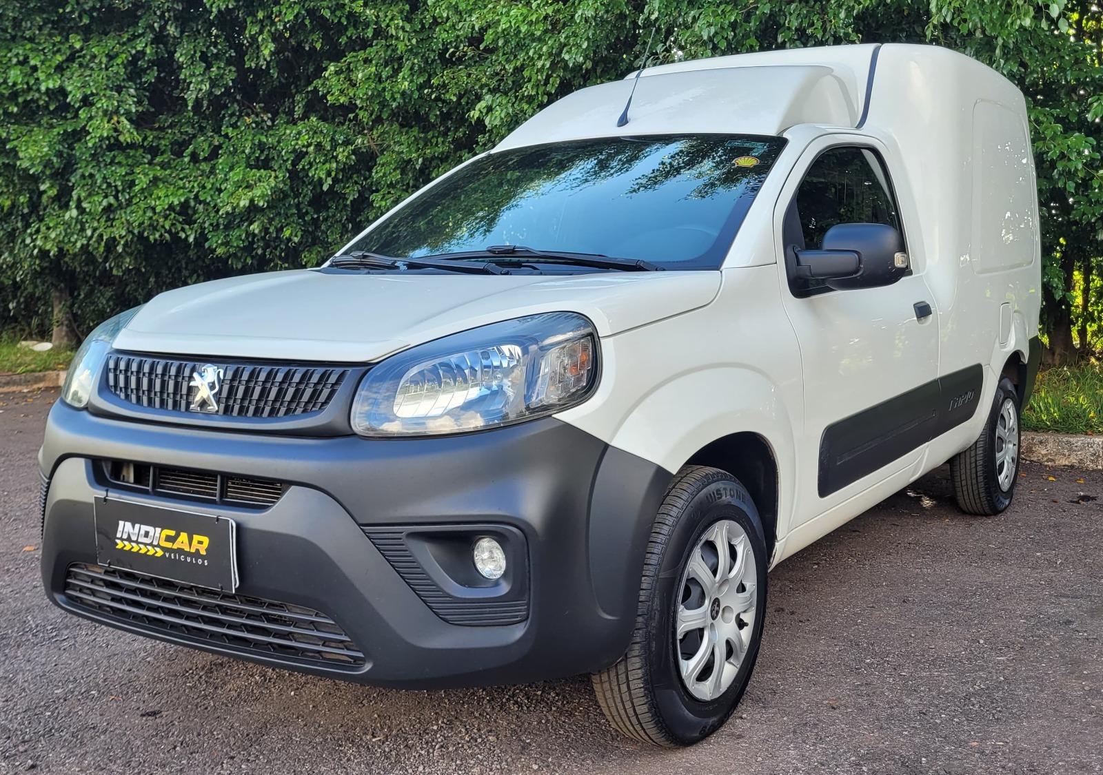 Car Image 1