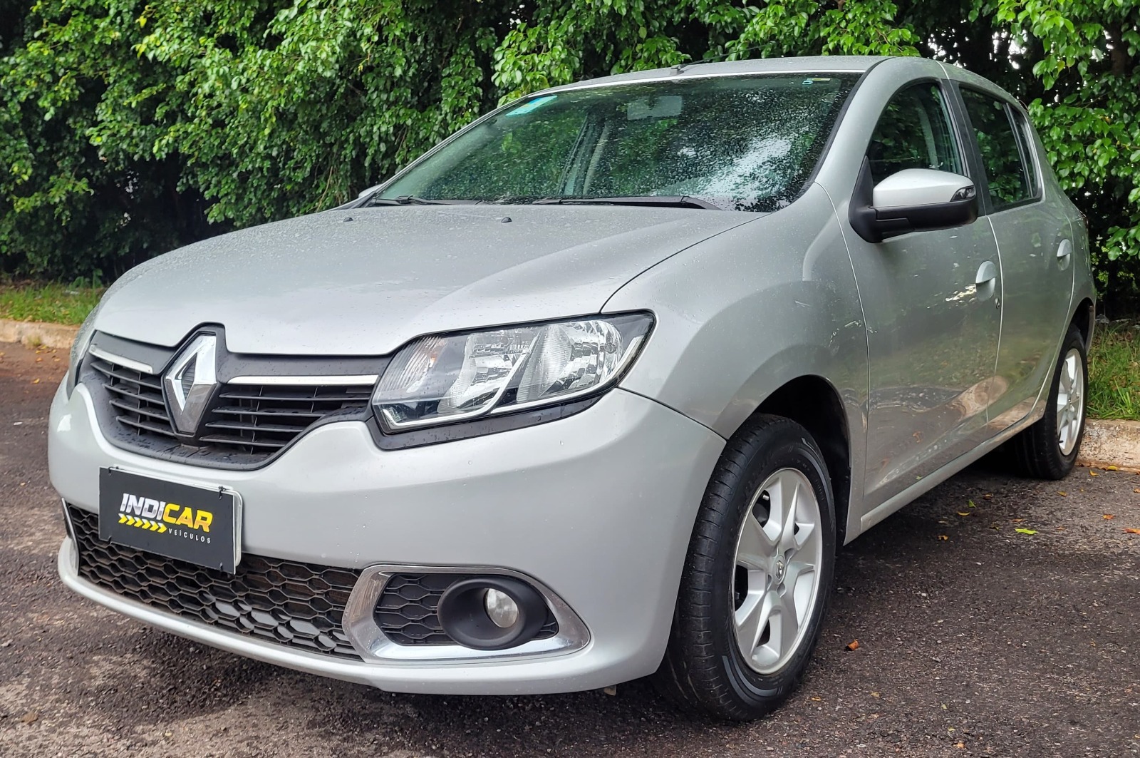 Car Image 1