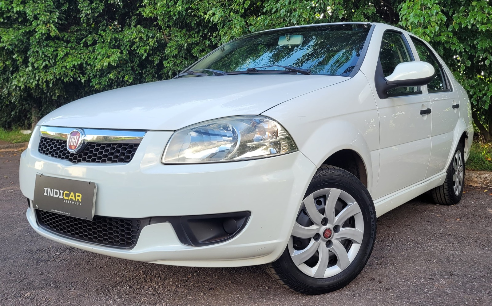 Car Image 1