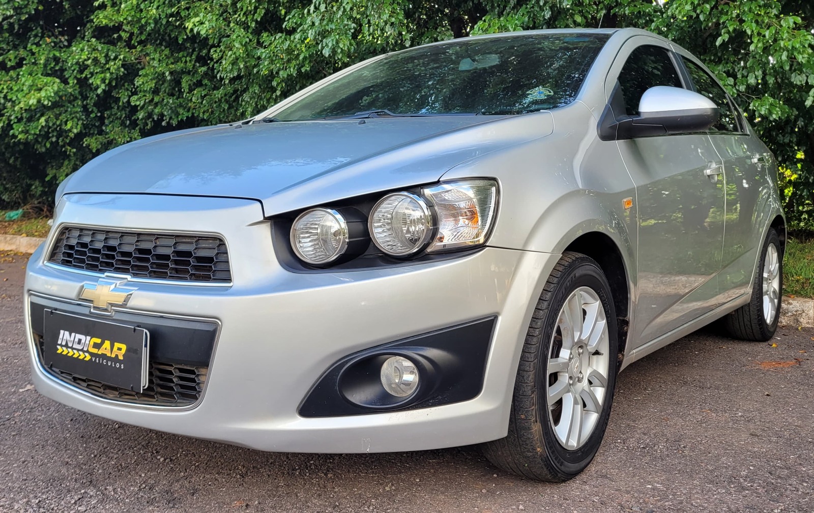 Car Image 1