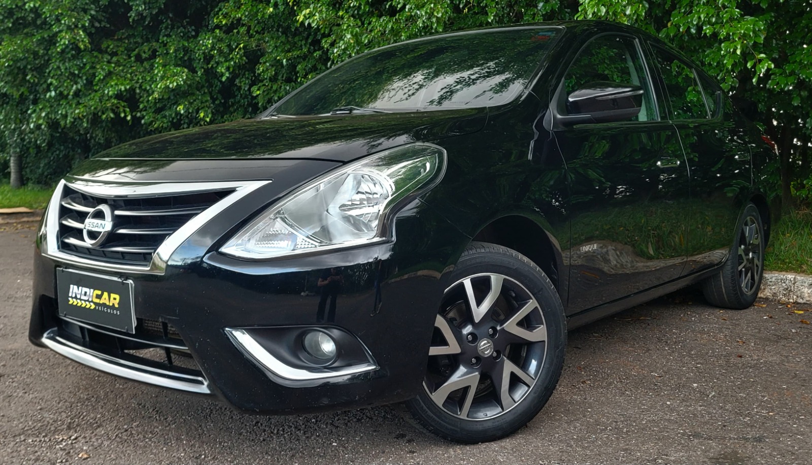 Car Image 1